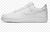 Nike Air force 1 "Branco" - comprar online