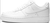 Nike Air force 1 "Branco"