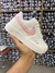 Air Force "Rosa Prata"