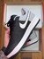Air Force "Cinza Preto"