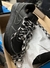 Air Force "Bordado"