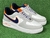 Air Force "Laranja Azul"