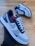 Nike Air Force 1 "Paris"
