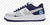 Nike Air Force 1 "Paris" - comprar online