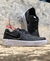 Air Force "Hungria" preto