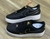 Air Force "Croco" - comprar online