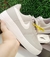 Air Force "cinza branco"