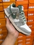 Nike Dunk "LV Verde"