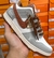 Nike Dunk LV "Marrom"