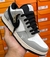 Nike Dunk LV "Preto"