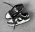 Nike Dunk Low Retrô Preto "Panda"