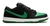 Nike Dunk Low Pro "J-pack" - comprar online