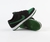 Nike Dunk Low Pro "J-pack"