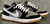 Nike Dunk Low "Grafite"