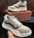 Tênis Vans Ultrarange