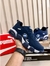 PUMA G07 MARINHO/ AZUL