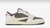 Tenis Travis Scott x Air Jordan 1 Low Reverse Mocha