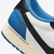 Tenis Travis Scott x Air Jordan 1 Low - comprar online