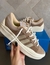 tênis Adidas Campus band bunny