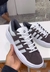 tenis adidas campus Band bunny