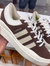 tenis adidas campus Band bunny