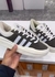 tenis Adidas CAMPUS and bunny