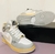 Tenis Jordan CHICAGO / CINZA - comprar online