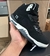 Nike Air Jordan IV