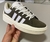 Adidas CAMPUS bad banny/ VERDE MILITAR