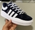 Adidas CAMPUS BAND BUNNY/ AZUL MARINHO