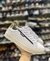 Sapatanis BOSS / creme