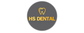 HS dental