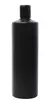 Frasco Dritto com tampa flip top