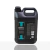Limpador Multiuso 5L - comprar online