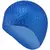GORRA DE NATACION SILICONA BUBBLE KONNA-PELO LARGO - comprar online