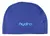 GORRO HYDRO POLYFLEX