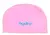 GORRO HYDRO POLYFLEX - comprar online
