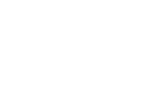 Impacto natación