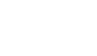Impacto natación