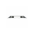 SPOILER CENTRAL ACTROS - comprar online