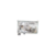 FAROL FORD CARGO DIR ATE 2000 - comprar online