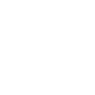 Anhanguera Acessórios