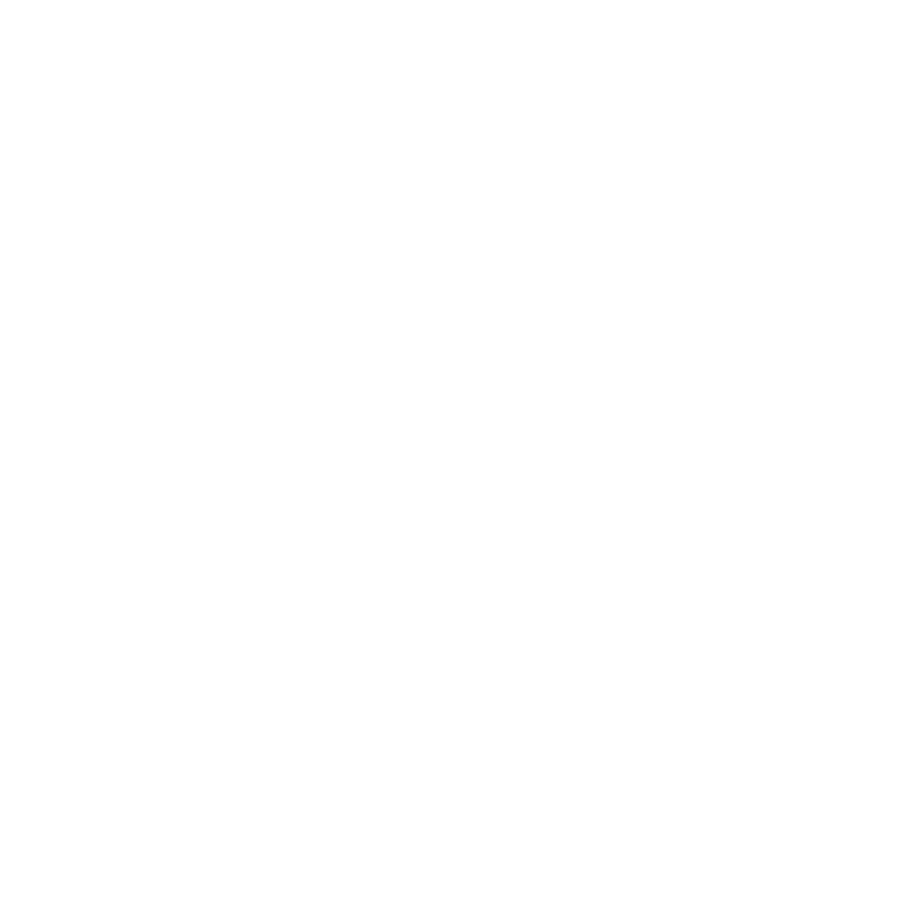Anhanguera Acessórios