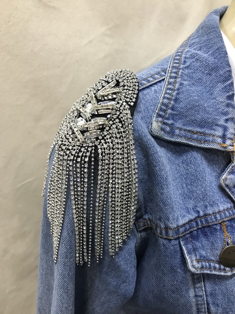 Ombreira Removível em Pedrarias - comprar online