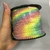 Fio de lantejoulas - 3 e 10 metros - Strass Botões e CIA | Customize suas roupas! 