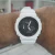 G-SHOCK GA-2100 40MM