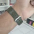G-SHOCK GA-2100 40MM - comprar online