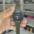 G-SHOCK GA-2100 40MM na internet