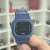 G-Shock DW-5600 ( Azul)