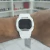 G-Shock DW-5600 ( Branco) - comprar online